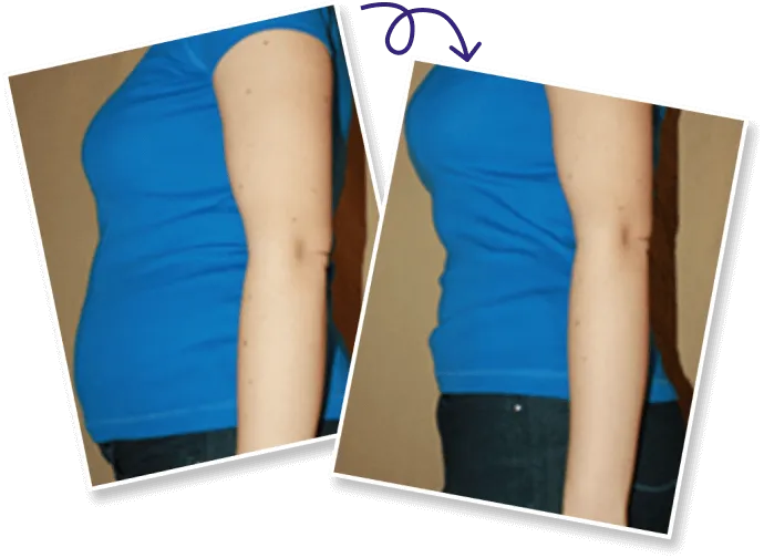 21Keto Gummies results Canada