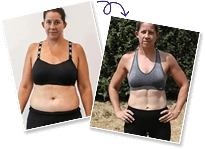 21Keto Gummies Canada lifestyle