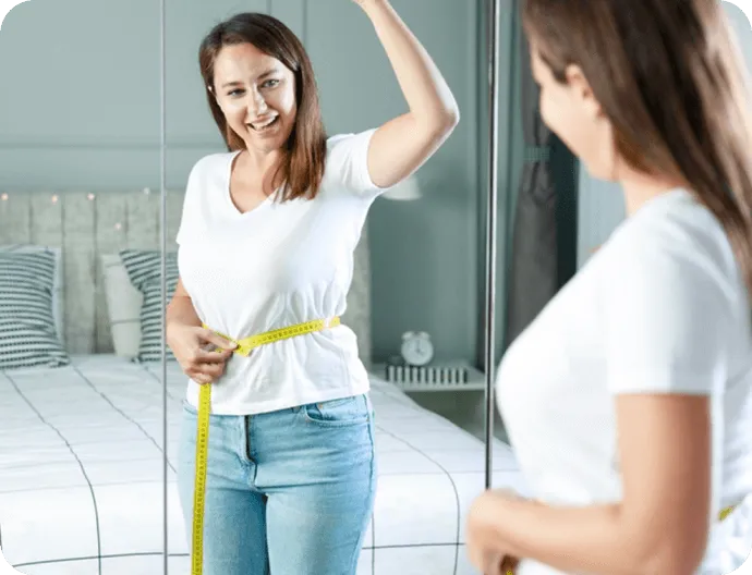 21Keto Gummies Canada